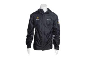 columbia sportswear watertight jacket