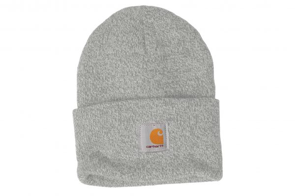 carhartt hat white